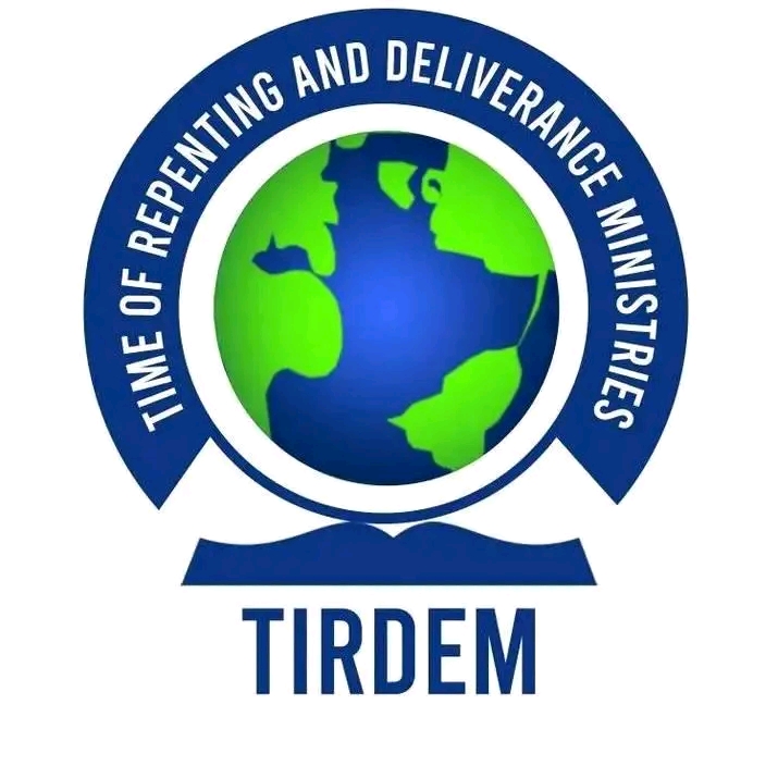 TIRDEM